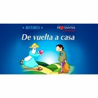 De vuelta a casa #23