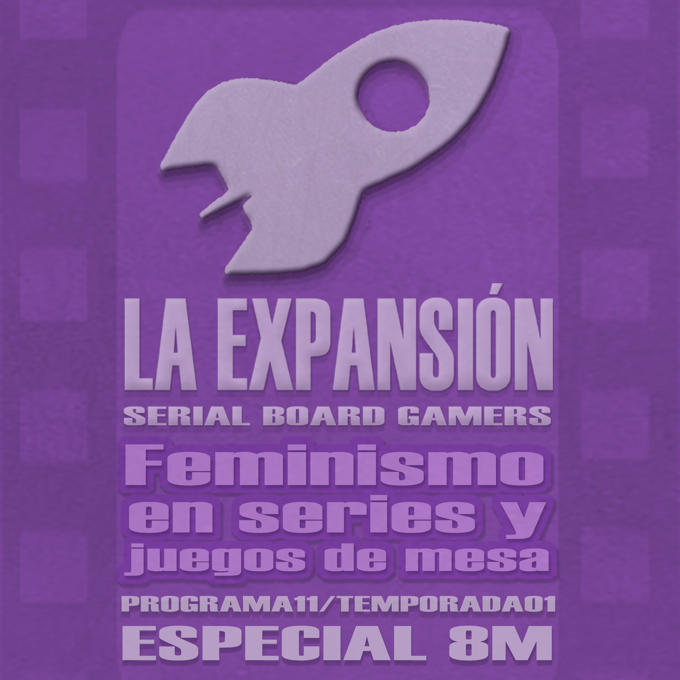 La Expansión SBG