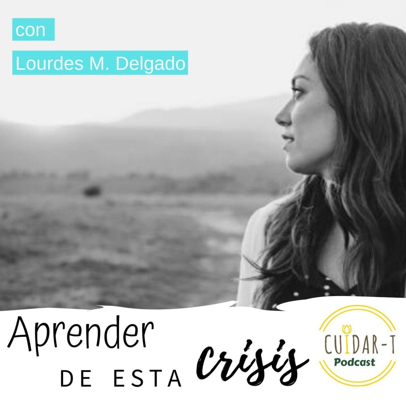 Cuidar-T