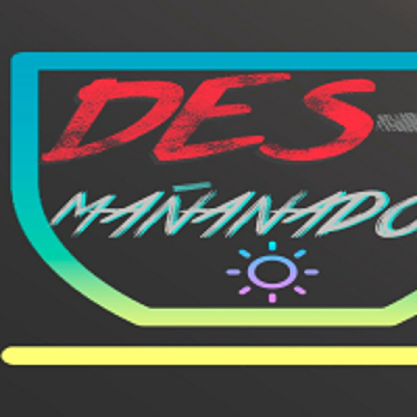 Desmañanados. 170819 p047