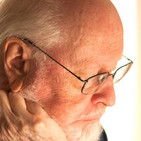 John Williams enamorado (Parte 1)