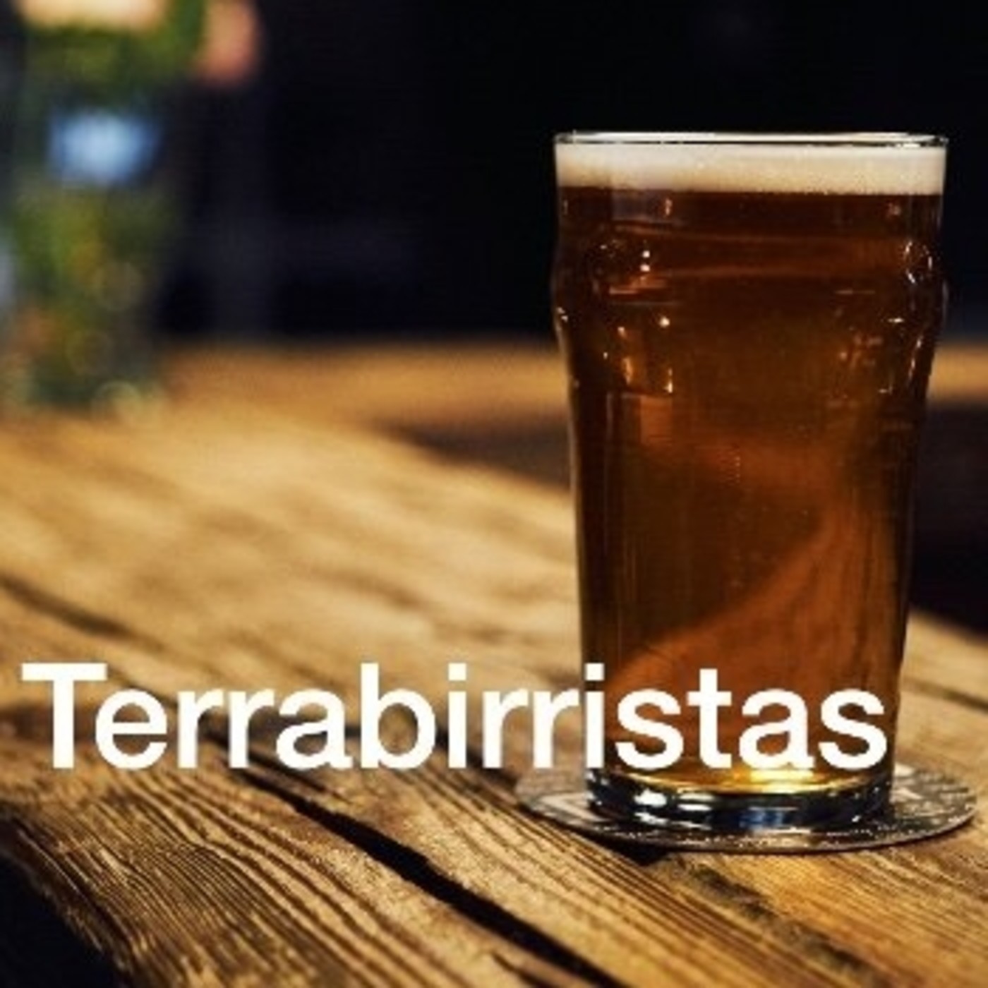 terrabirristas