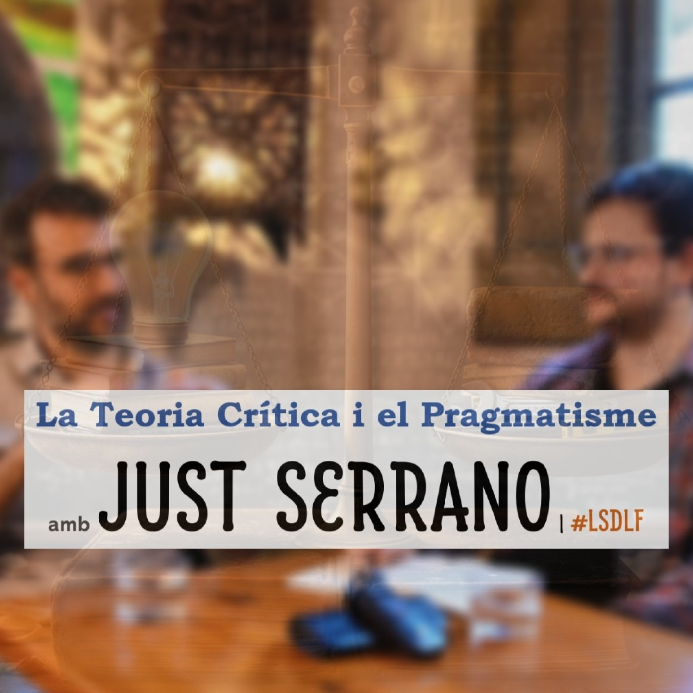 Caràtula