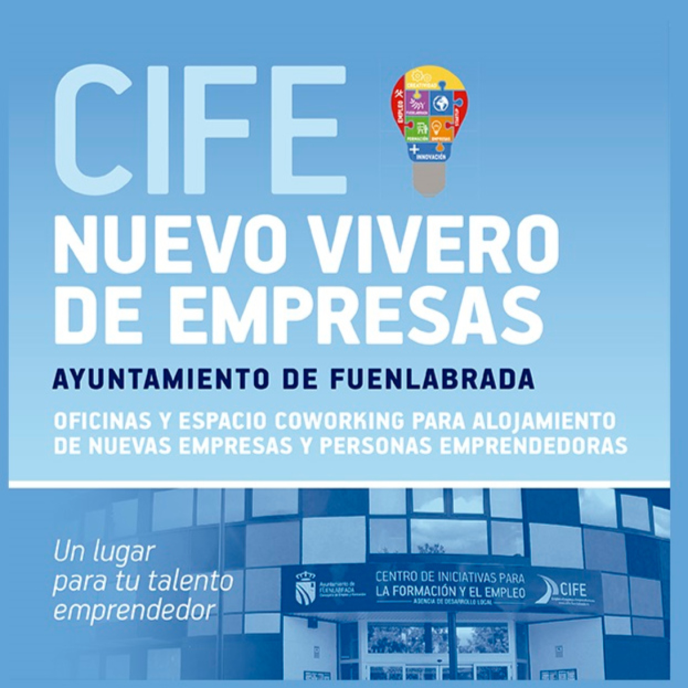 Onda Fuenlabrada