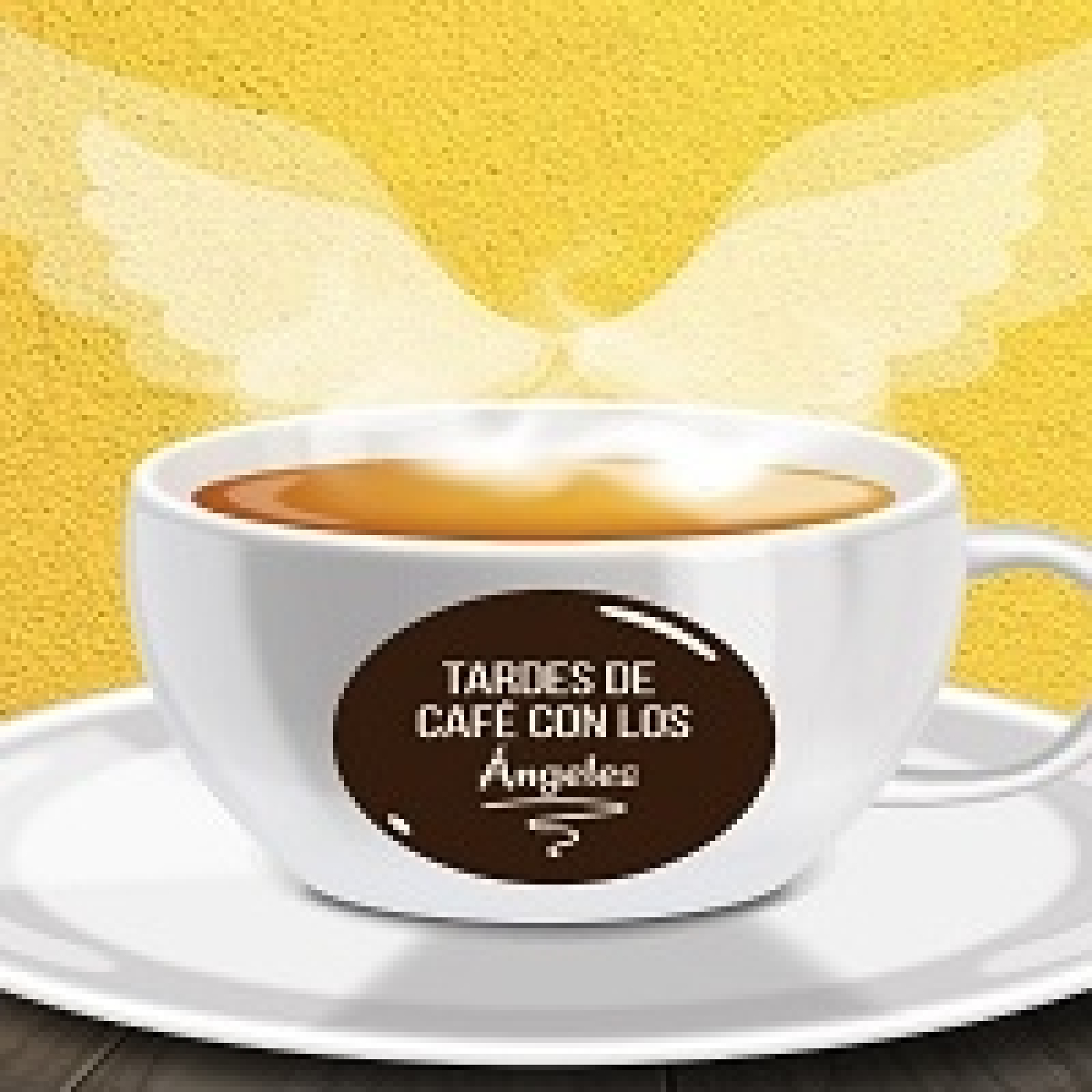 Tardes de Café con los Ángeles 26042024 p291
