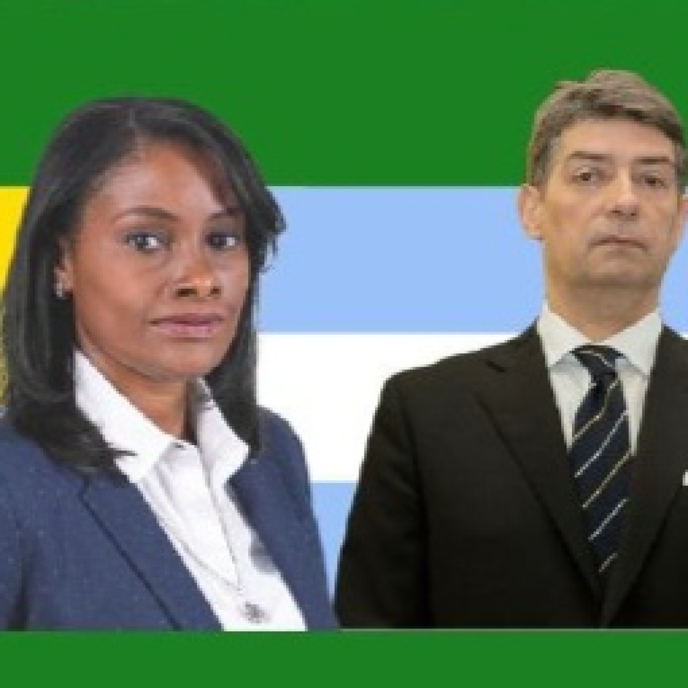 Radio La Pizarra