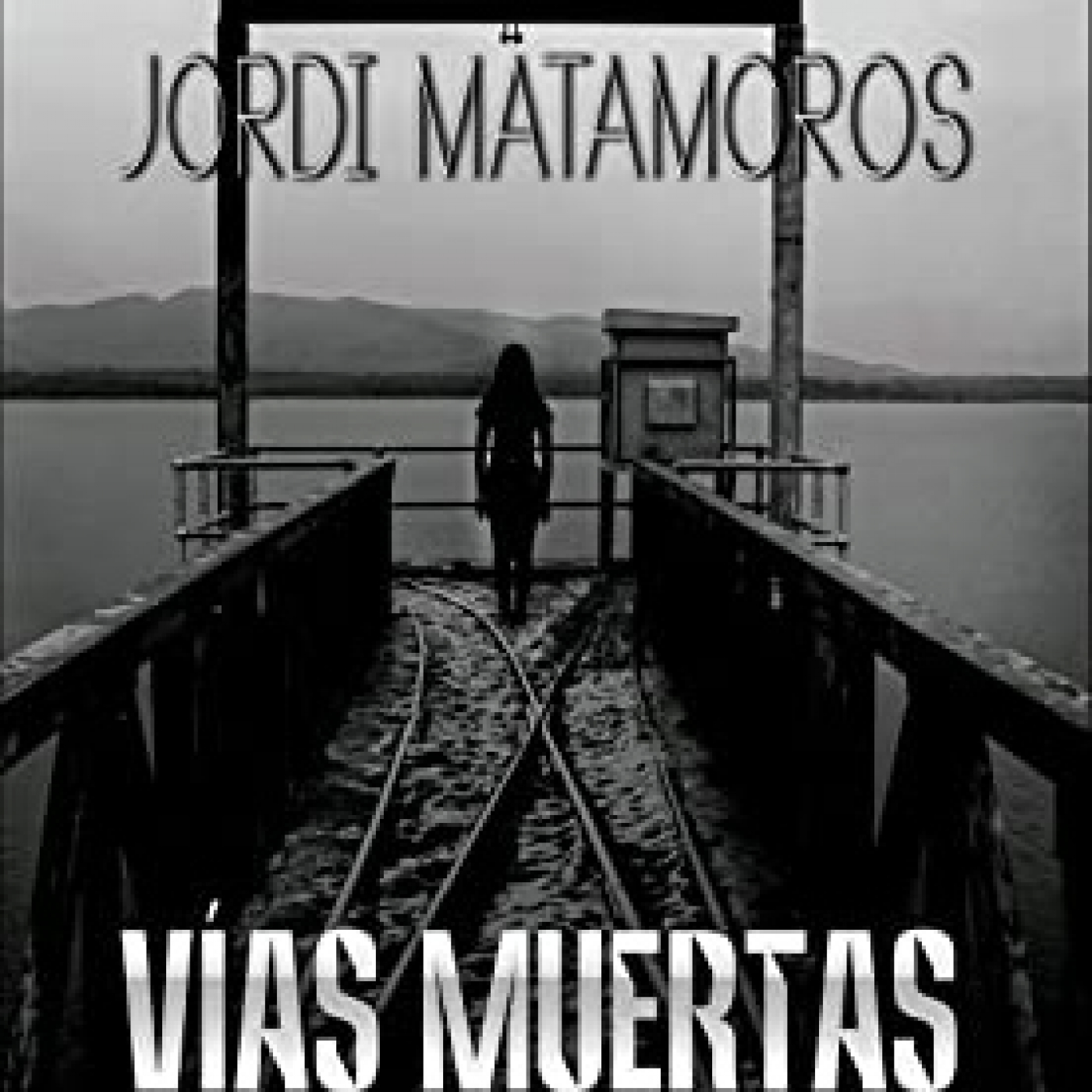 Letras Encadenadas