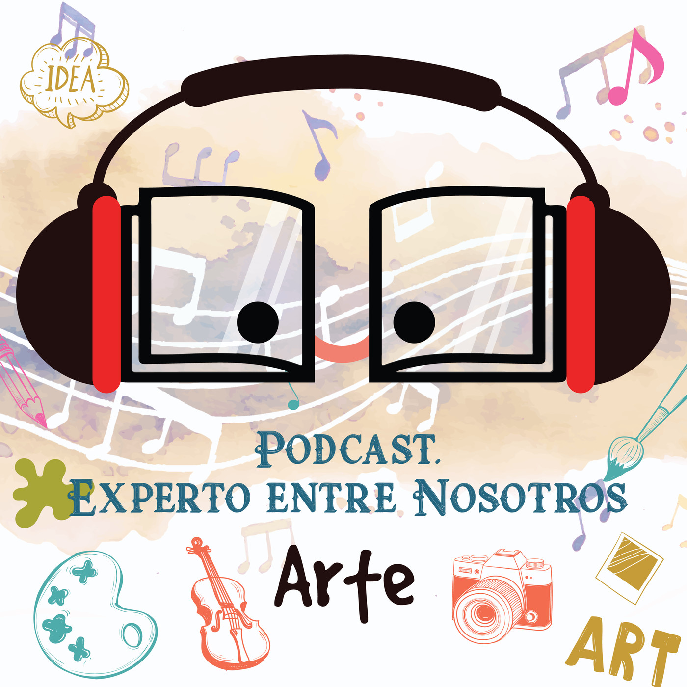 Grupo Serendipia