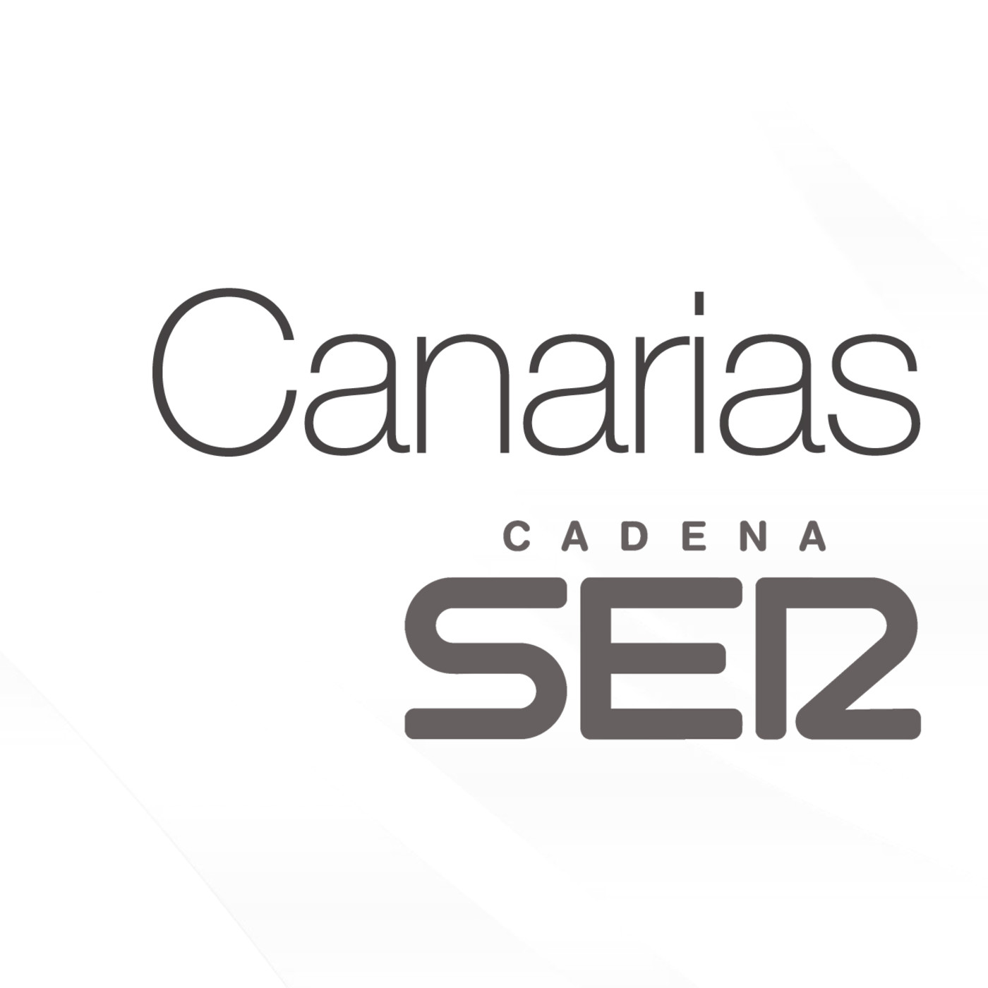 Otras colaboraciones en radio