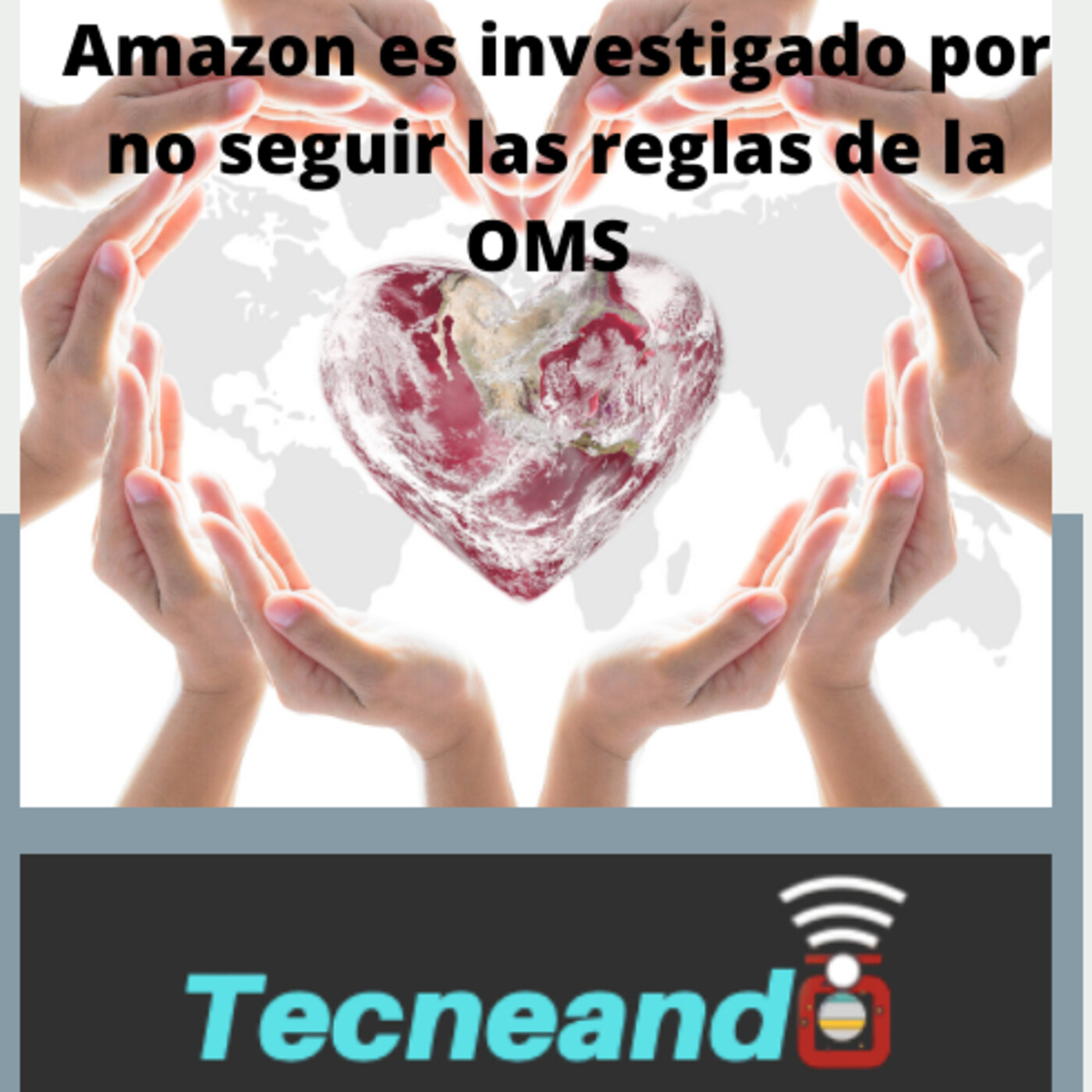 Tecneando