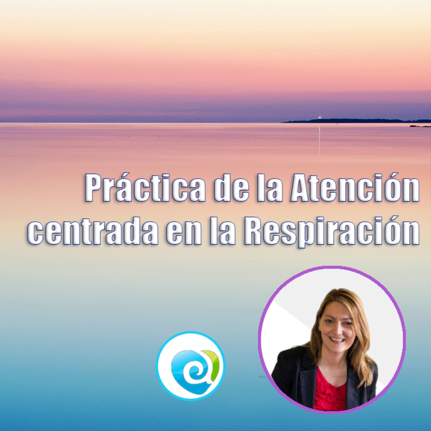 Podcast Álava Reyes