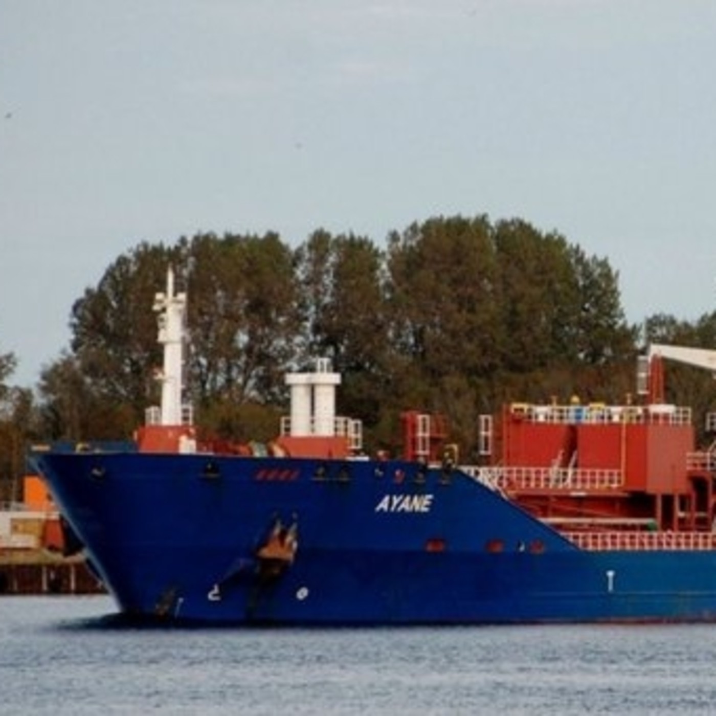 Claudio de Moya