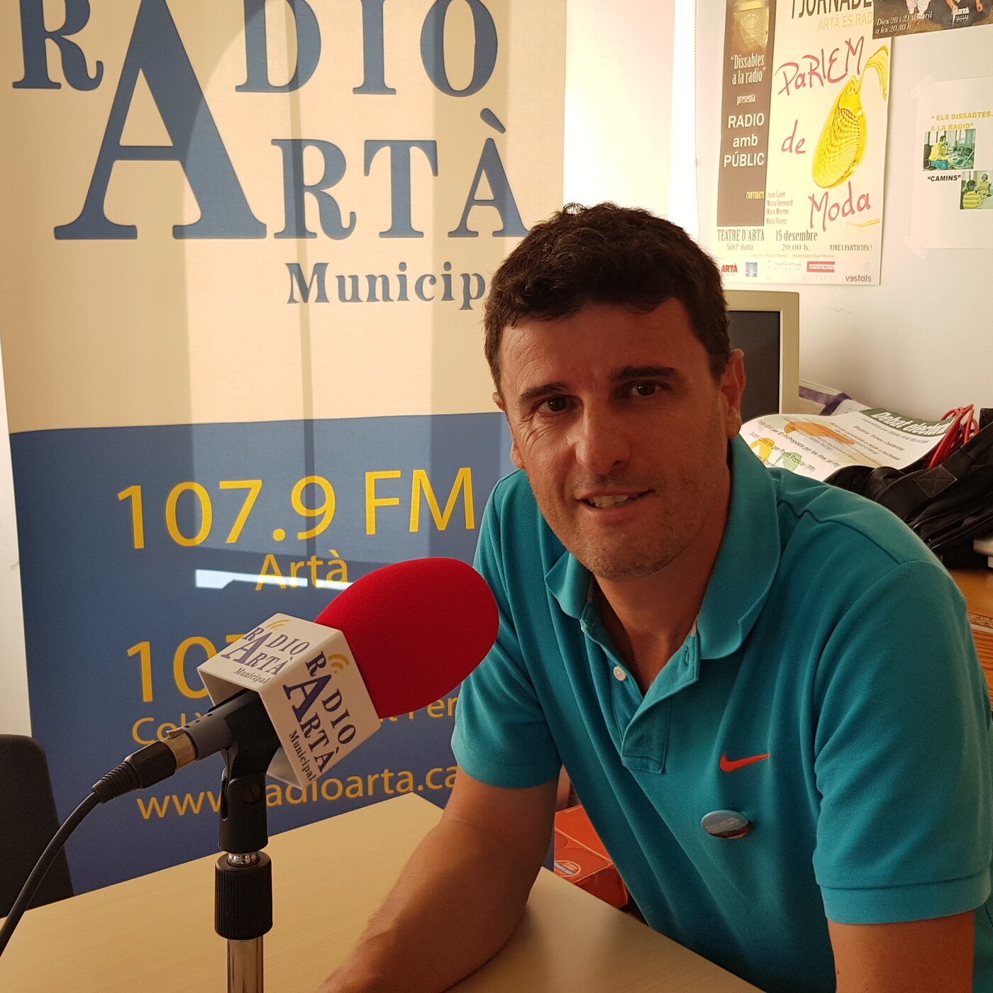 Ajuntament Informa - 06/05/2020