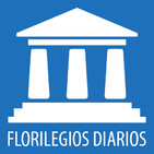FT - FT - El sujeto constituyente. Corrupción de Estado. Revolución francesa. Tocqueville.
