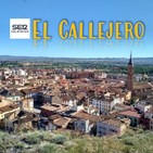 El Callejero - Rúa de Dato (1ª parte)