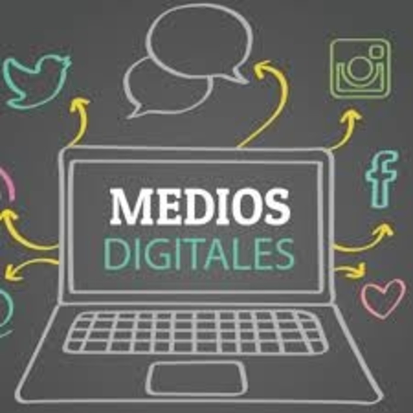 PROGRAMAS EN MODO UCAB