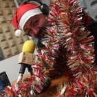 La Hora de Ramonet (Guishote time) ESPECIAL NAVIDAD 2019