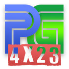 PG 4X23 - Valve retira Rape day de su tienda de Steam, Amy Hennig Cree que los AAA desaparecerán, A que estamos jugando