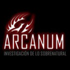 001 - Arcanum, el programa del misterio en Guatemala