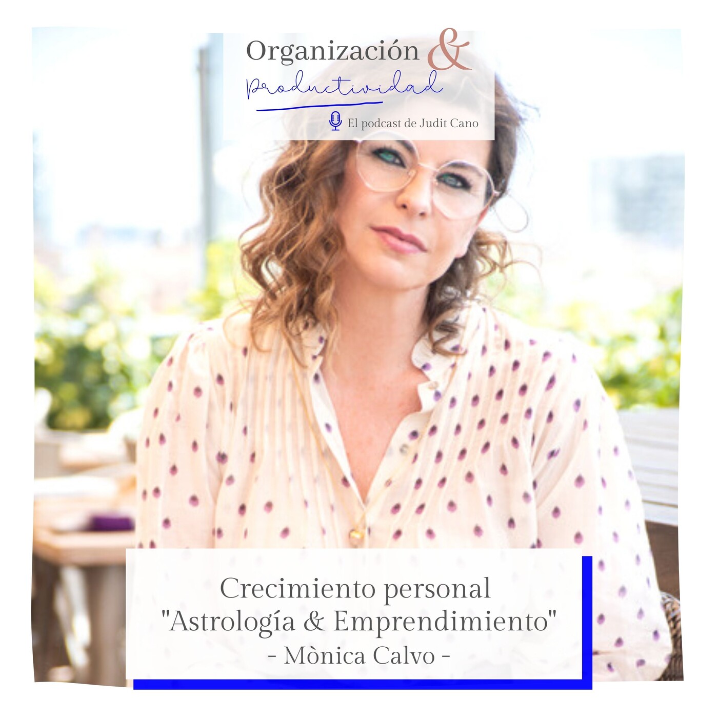 Hablando claro de negocios digitales - By Jud Cano