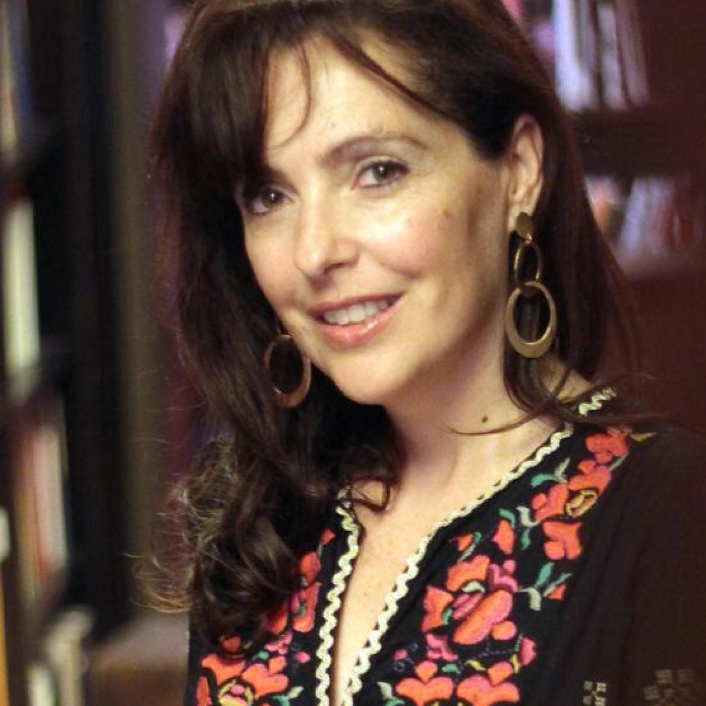 Podcast de celiacarnovale