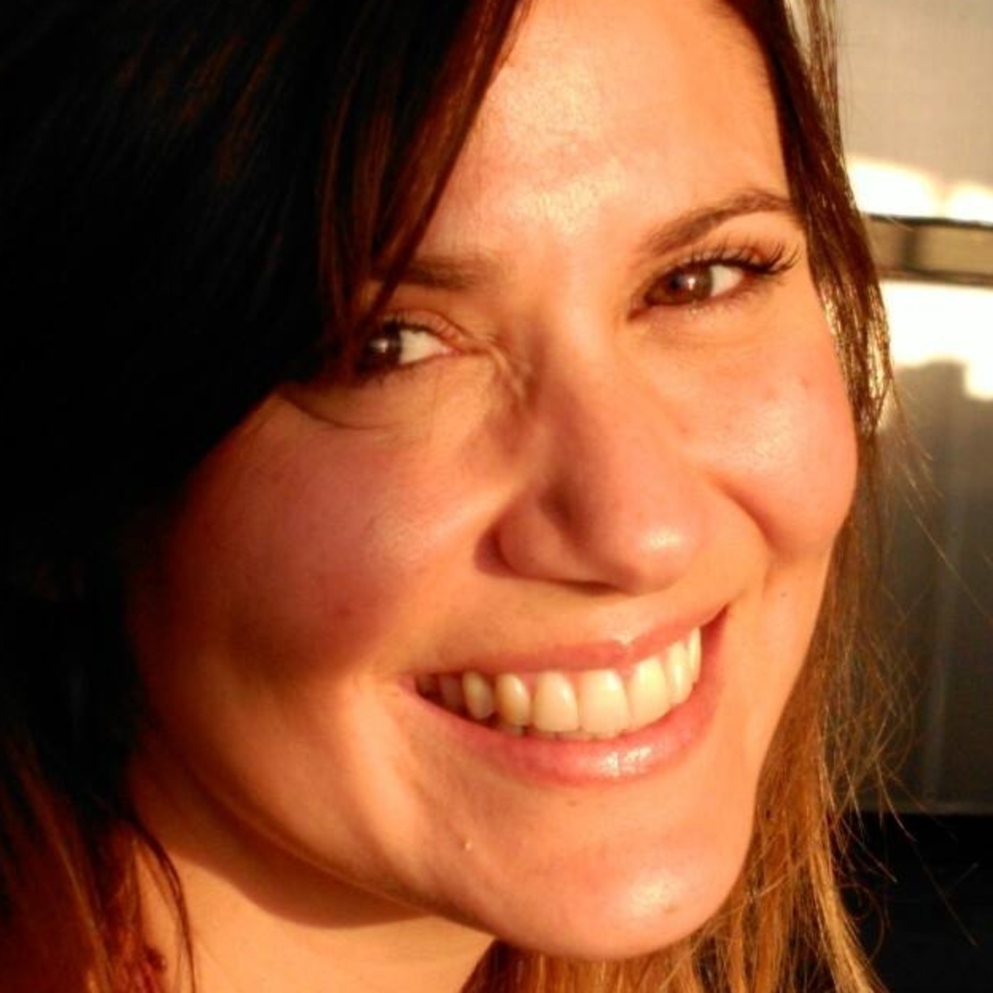 Entrevistas Hypergeek