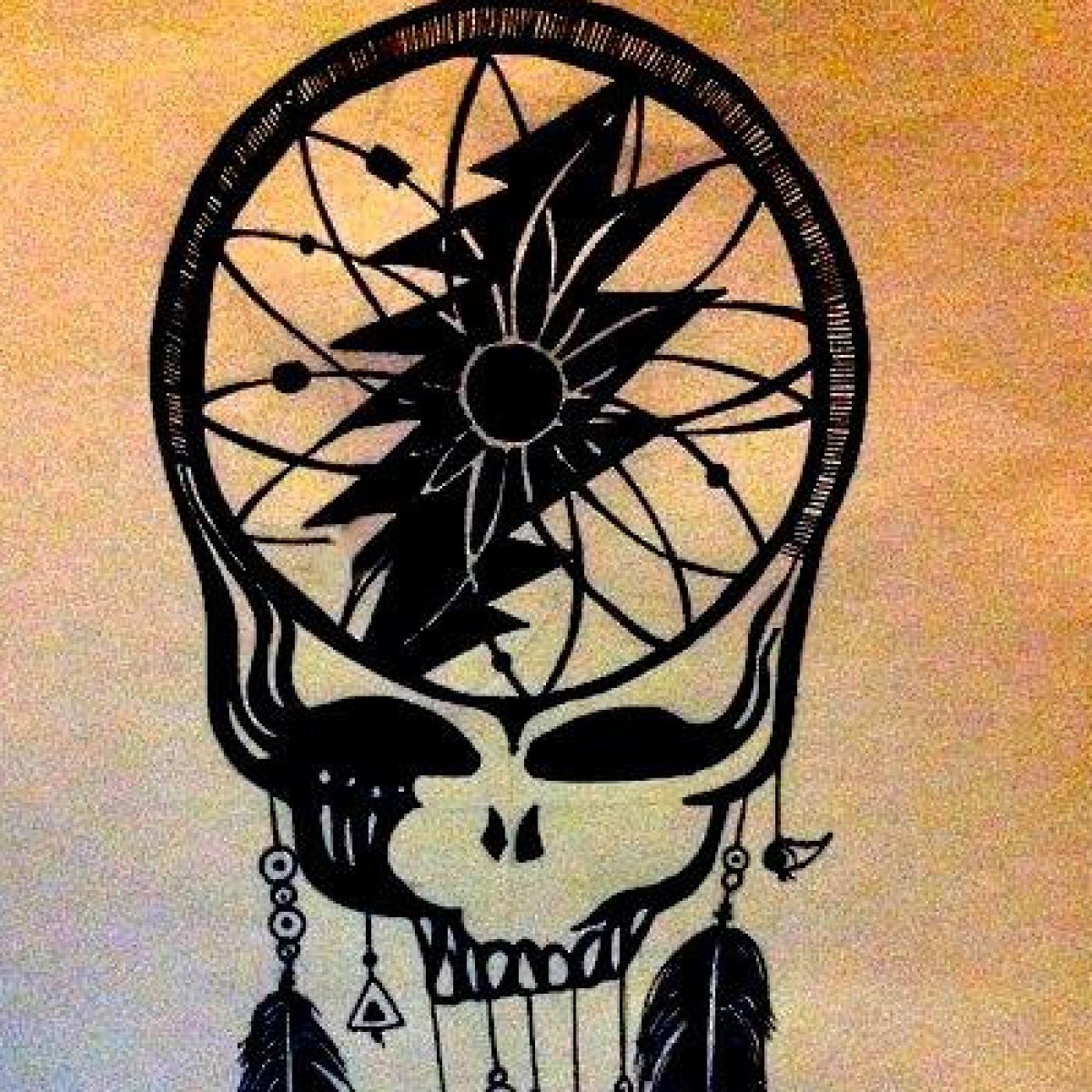 Podcast de Kosmoblue