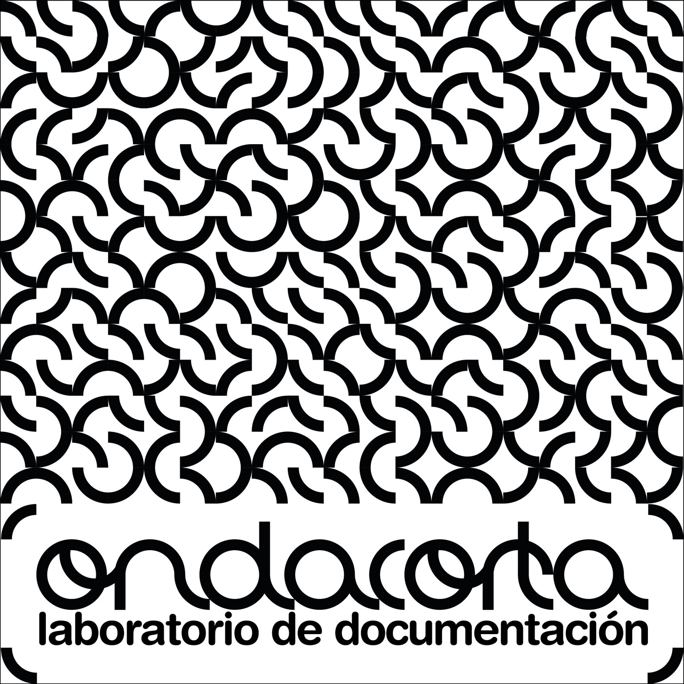 La Cresta: Conversación Lara Brown y Aníbal Llarena episode artwork