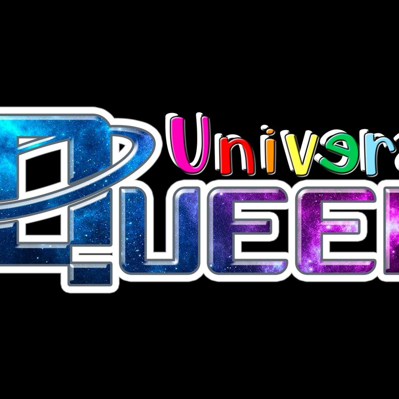 Universo QUEER 300119 p018