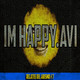 Relatos Del Abismo #7- Im Happy.avi