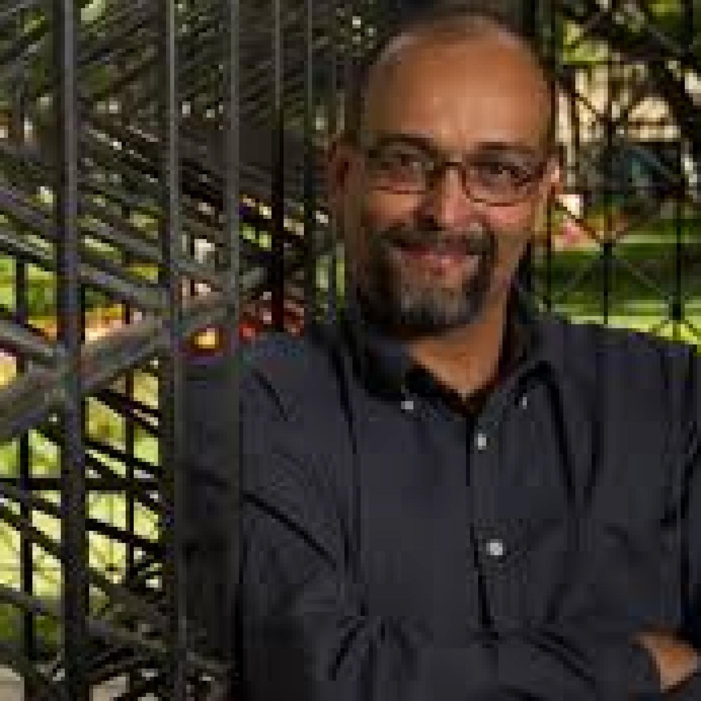 Biendatea -Dámaso 2.0