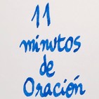 59. La santa pureza, 5 jun 2019