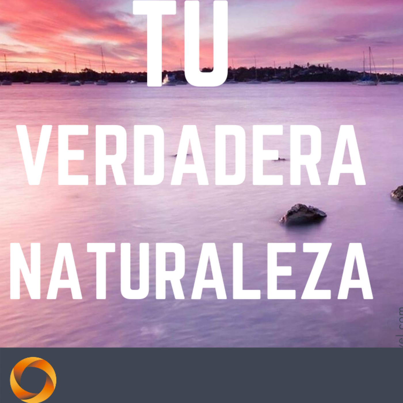 14 - TU VERDADERA NATURALEZA - Entrevistas - T02_EP14 - El Rugir del Despertar - @sarkhan