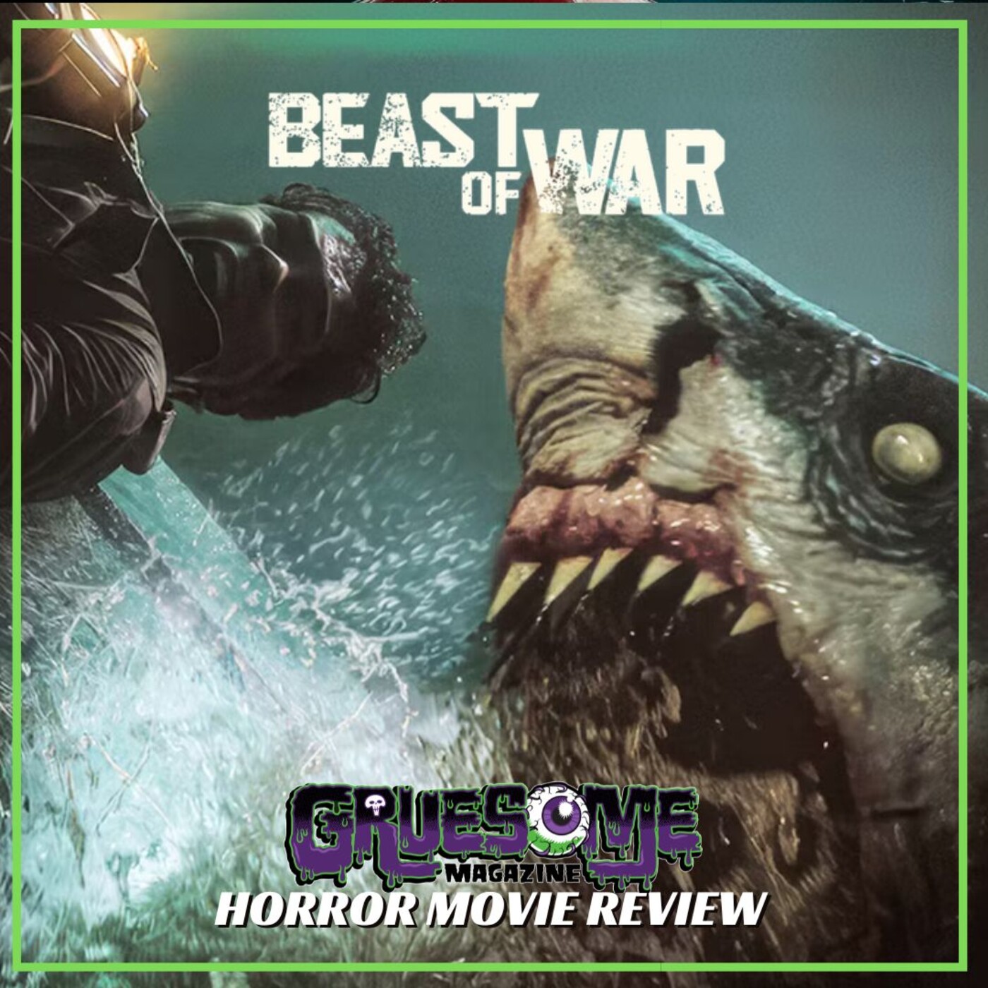 beast-of-war-2025-the-best-shark-movie-of-the-year-gruesome