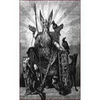 El apocalipsis de los Vikingos