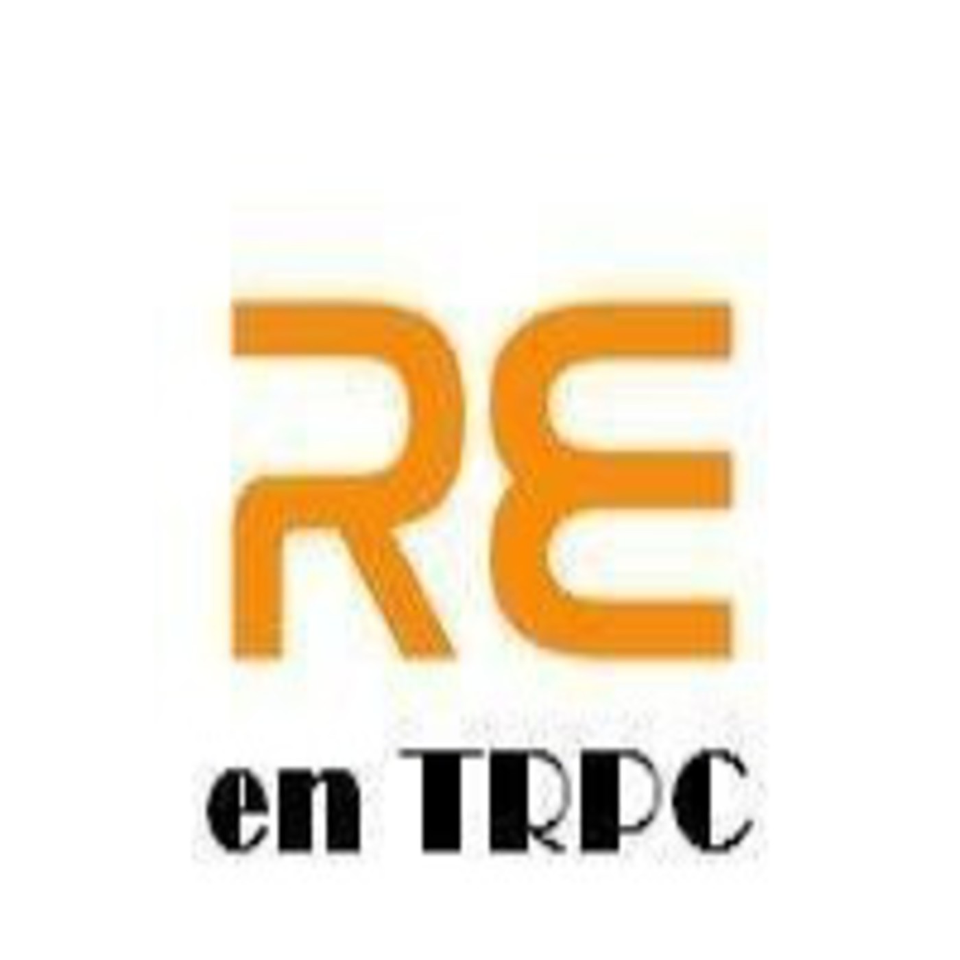 MUSICA EN ESPAÑOL en TRPC (Emision 13/02/2013)