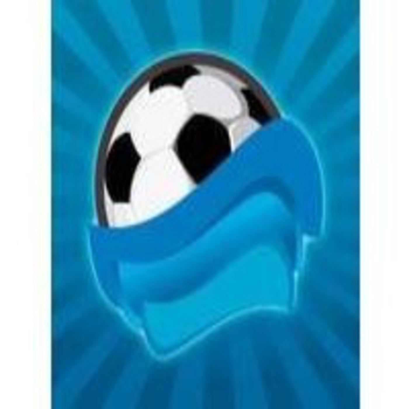 Consultora de Futbol L&M Cia Ltda