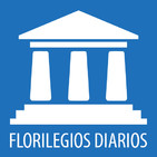 FT - Base y estructura de la nación. El porvenir de la libertad durante el franquismo.