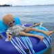 Programa Fin de Temporada