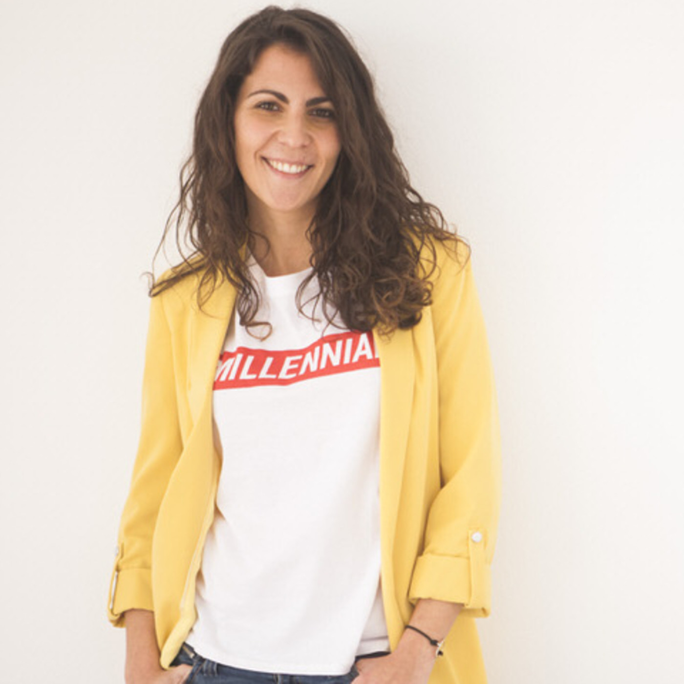 Melisa Terriza