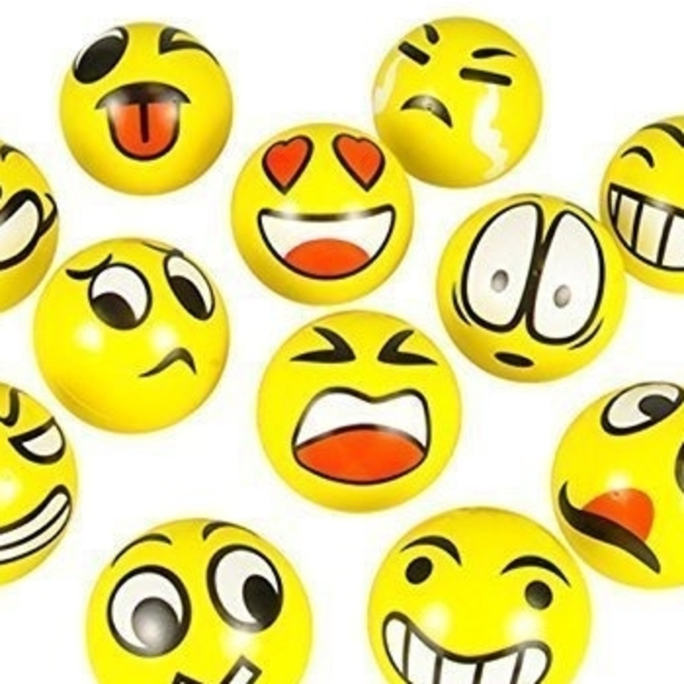 PSICOLOGIA DE LA EMOCION UNED