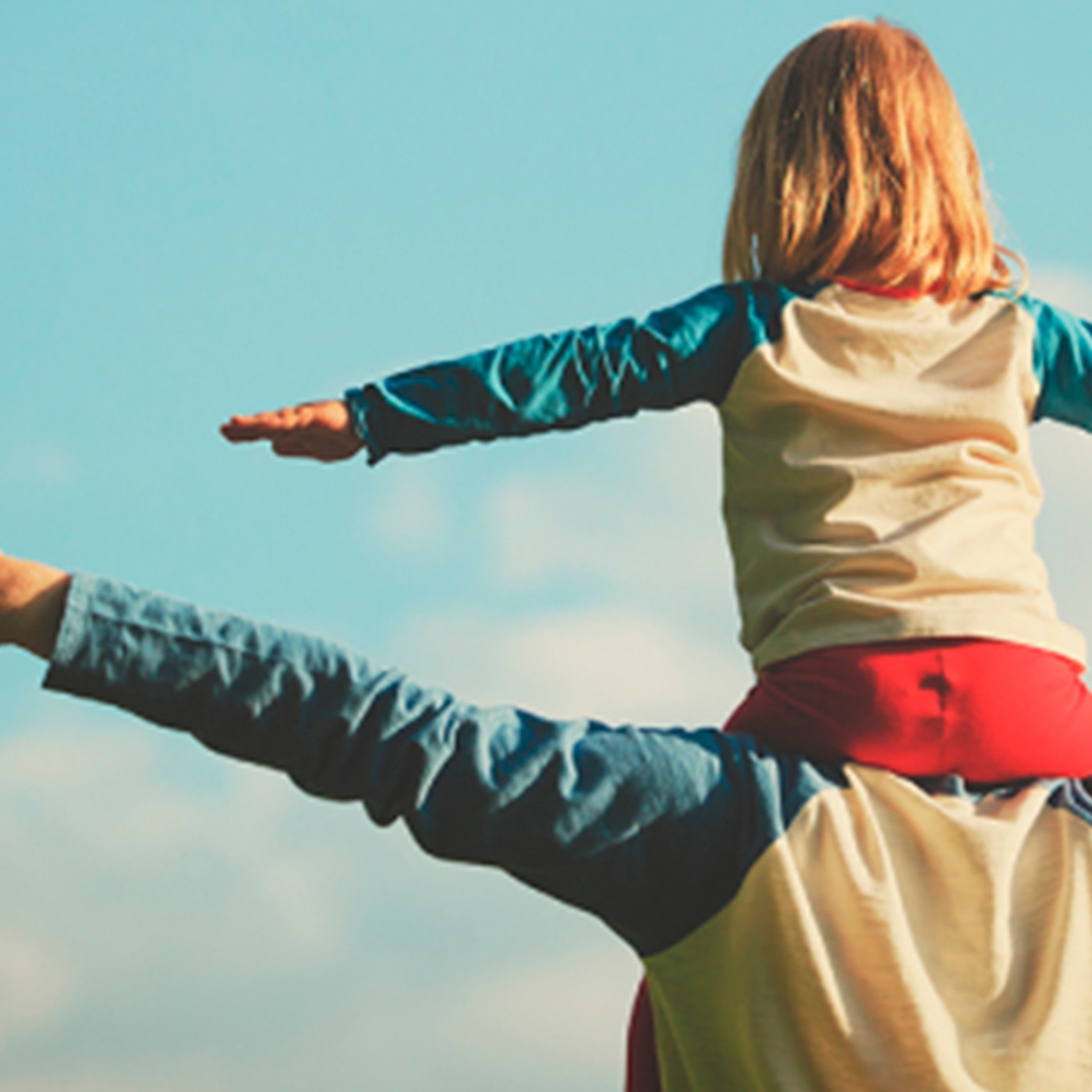 Psicología infantil, adolescente y del desarrollo