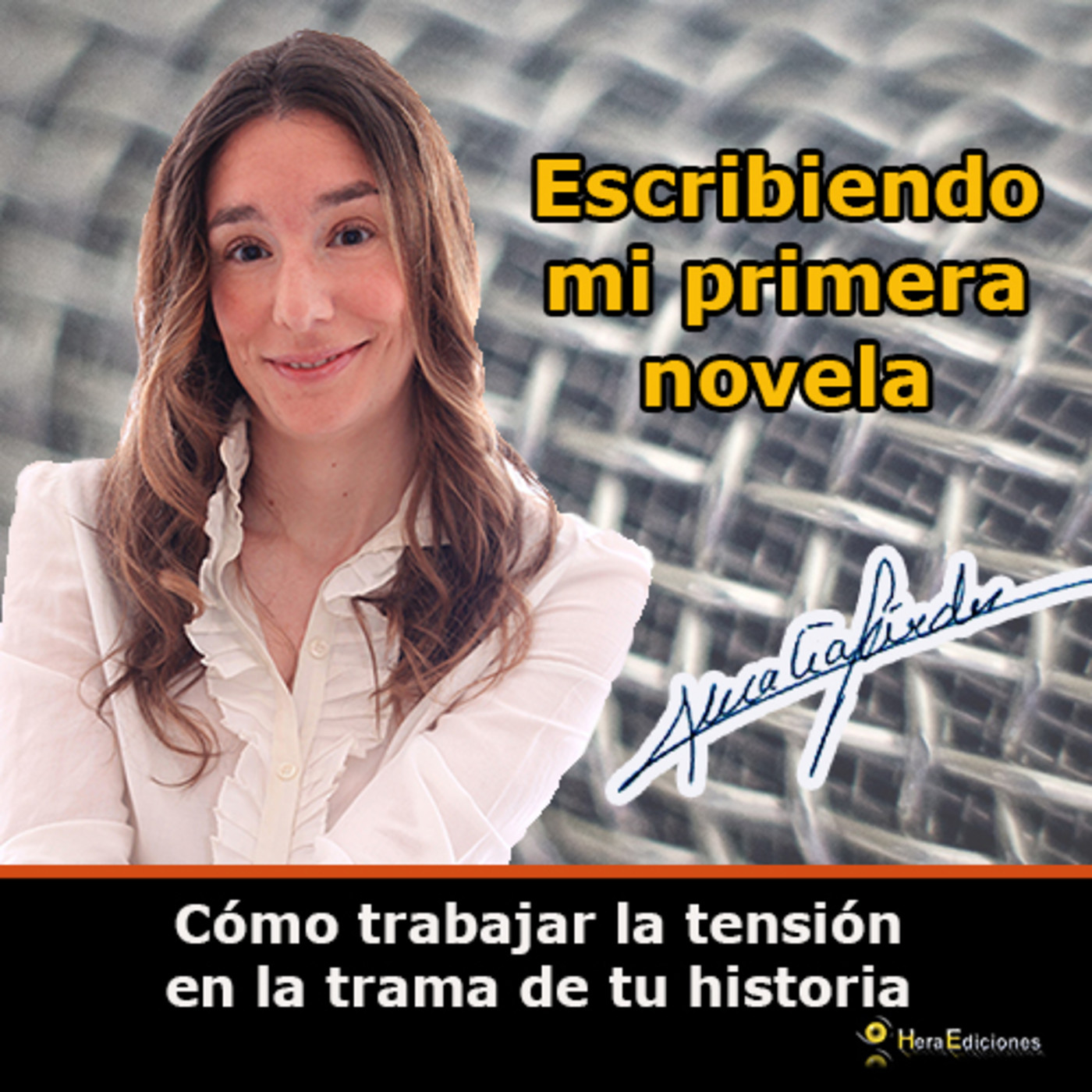 Publica con Éxito - Hera Ediciones