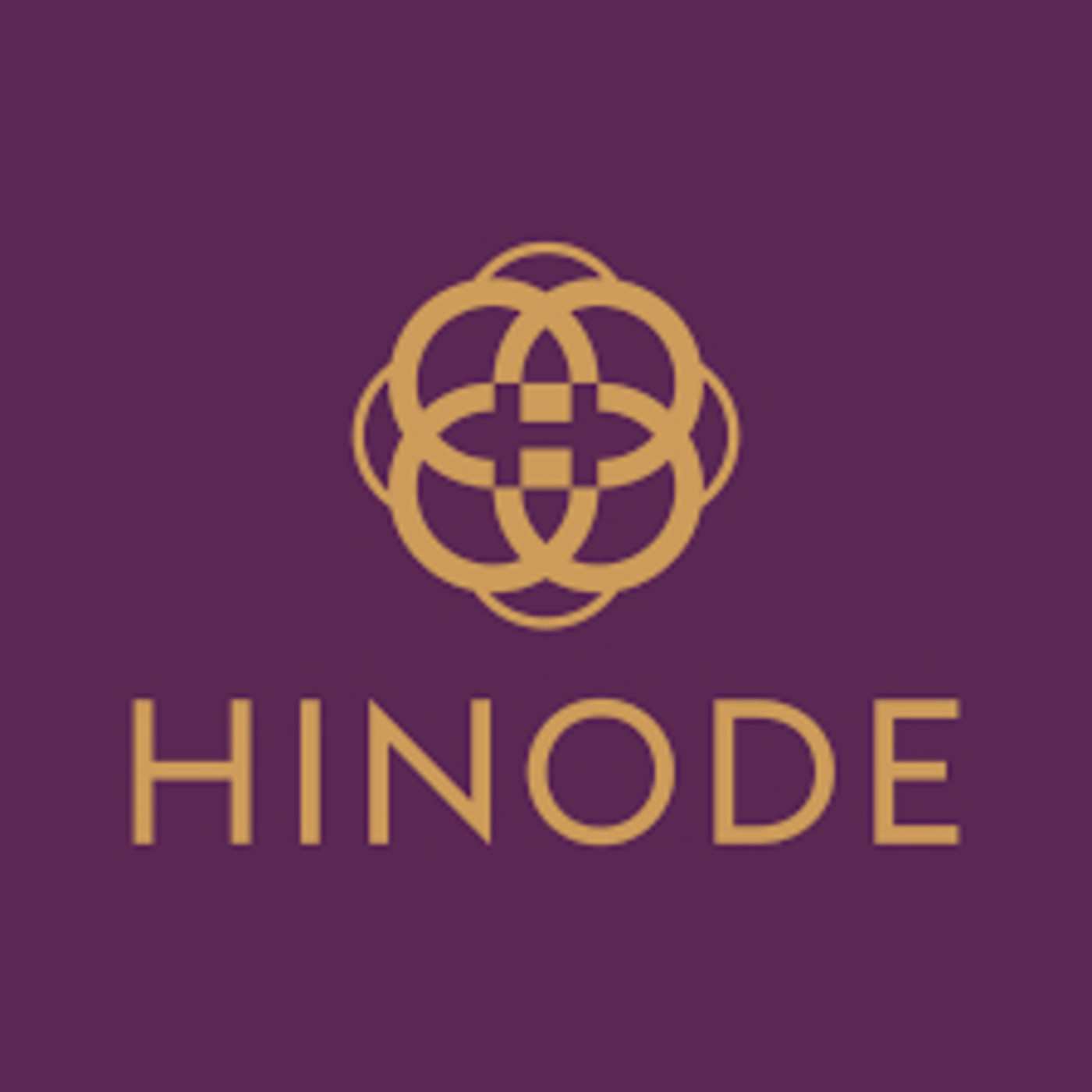 GrupoHinode Colombia