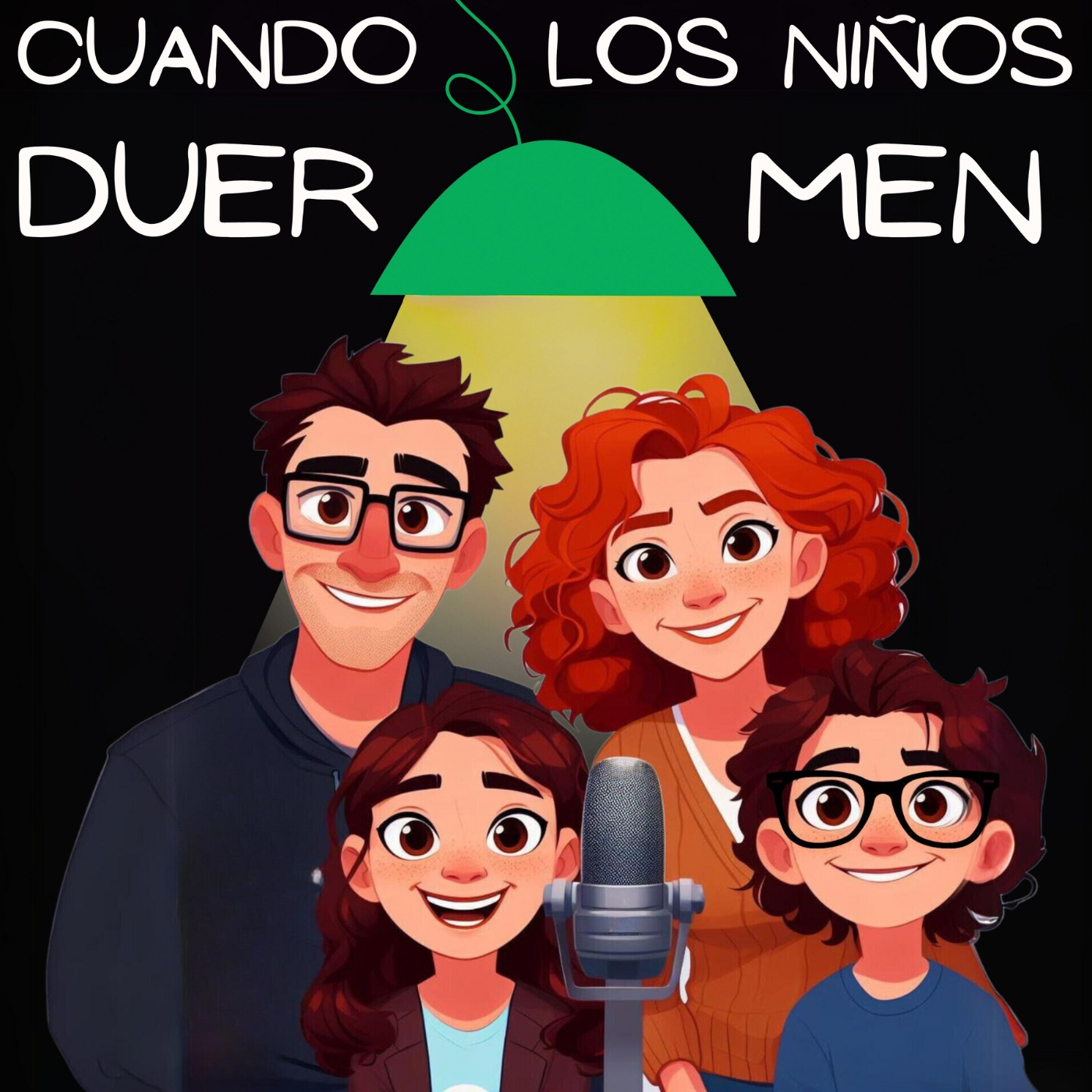 Os contamos nuestro viaje a Europa-Park @europa_park y recomendamos @Airenalina