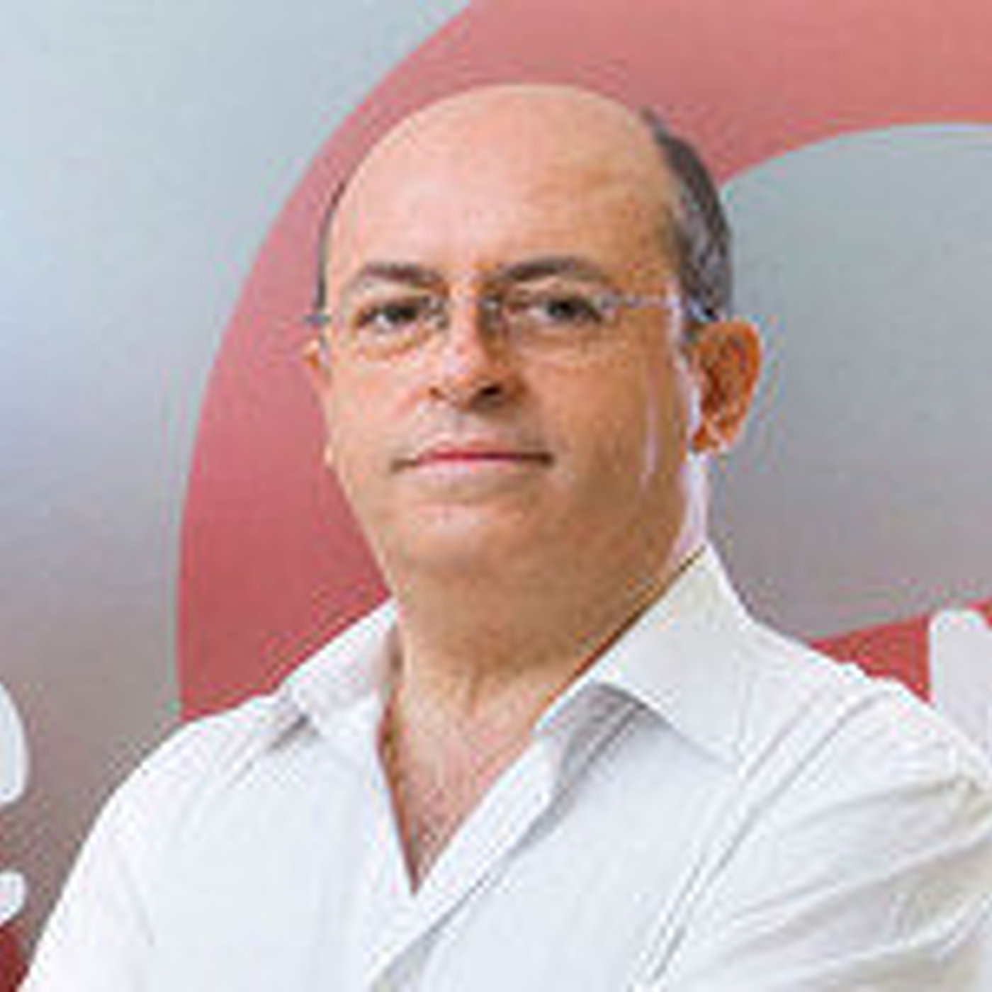 Podcast de Isabel Rubio Arroyo