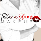 E. 61 | Tatiana Olano. La Imagen lo es todo.