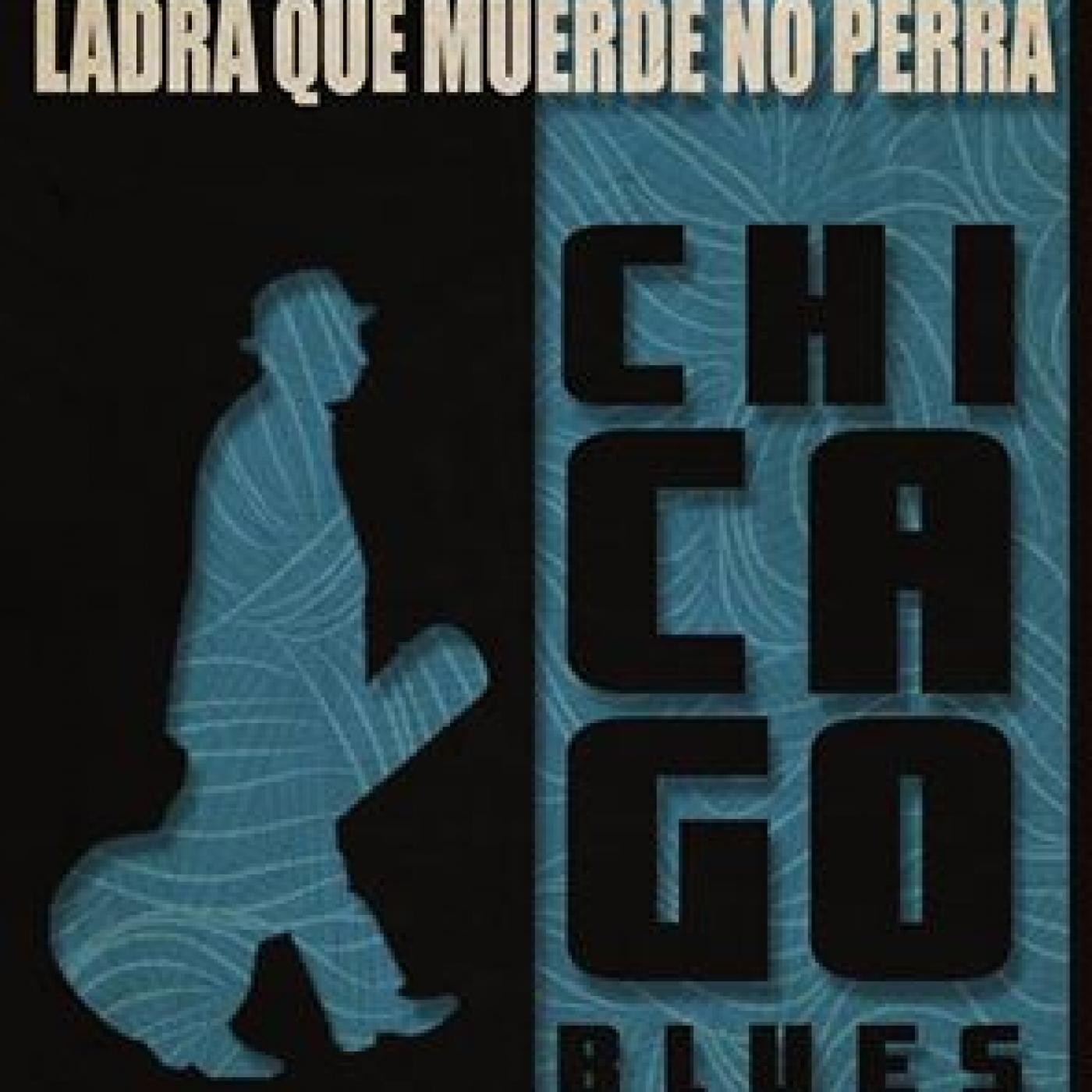PROGRAMAS