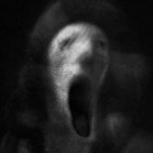 Relatos de amigos imaginarios ii (historias de terror)