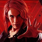 Limit Break 121 - TGS 2019 y Control